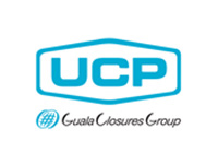 UCP