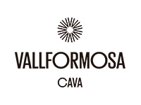 Vallformosa Cava