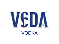 Veda Vodka