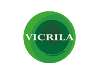 Vicrilia