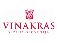 Vinakras Sezana