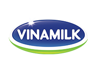 Vinamilk