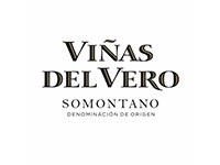 Vinas del Vero