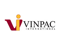 Vinpac Internazional