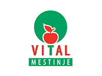 Vital Mestinje