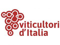 viticultori d'Italia