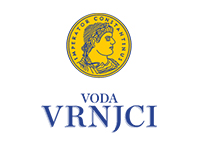 Voda vrnjci