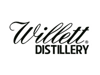 Willett Distillery