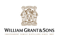 William Grant & Sons