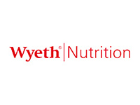 Wyeth Nutrition