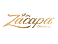 Zacapa