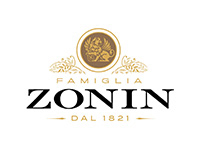 Famiglia Zonin